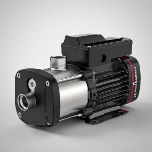 Bombas Centrifugas Multietapa CM1-I /25-I