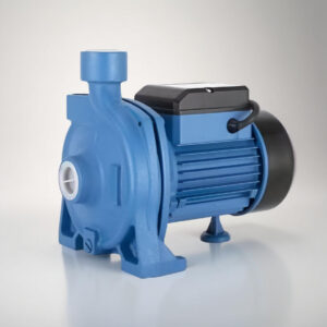 Bombas Centrífugas Franklin Electric Serie LCP