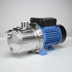 Bombas Centrífugas Franklin Electric Serie LJP