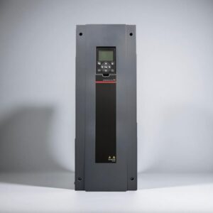 Inversor RSI de alto voltaje (3 x 380-440 V)