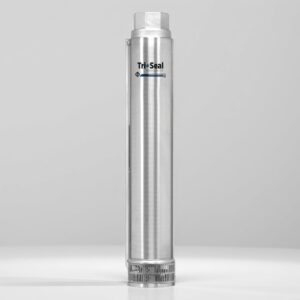 Cuerpo de Bomba Sumergible Residencial Franklin TRI-SEAL HIGH CAPACITY