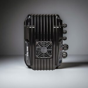 Variador de Frecuencia Drive-Tech MINI