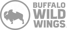 logo-buffalo-wild-wings-1