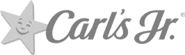 logo-carls-jr-1