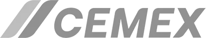 logo-cemex-1