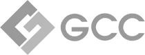 logo-gcc-1