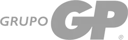 logo-grupo-gp-1