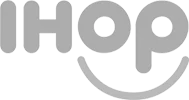 logo-ihop-1