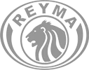 logo-reyma-1