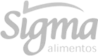 logo-sigma-alimentos-1