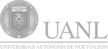 logo-uanl-1