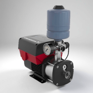 Bomba Centrífuga Grundfos CMBE