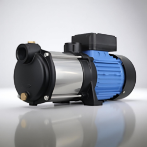 Bombas Centrífugas Franklin Electric Serie LH