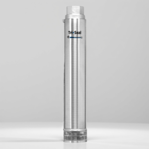 Cuerpo de Bomba Sumergible Residencial Franklin TRI-SEAL HIGH CAPACITY