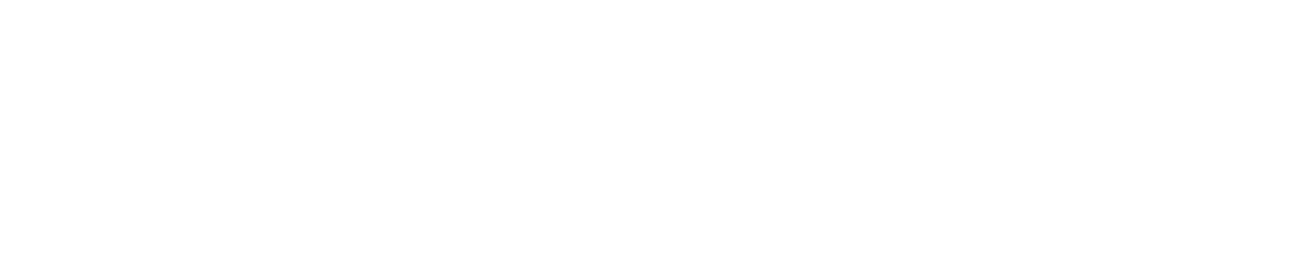 ARGOS LOGO-04
