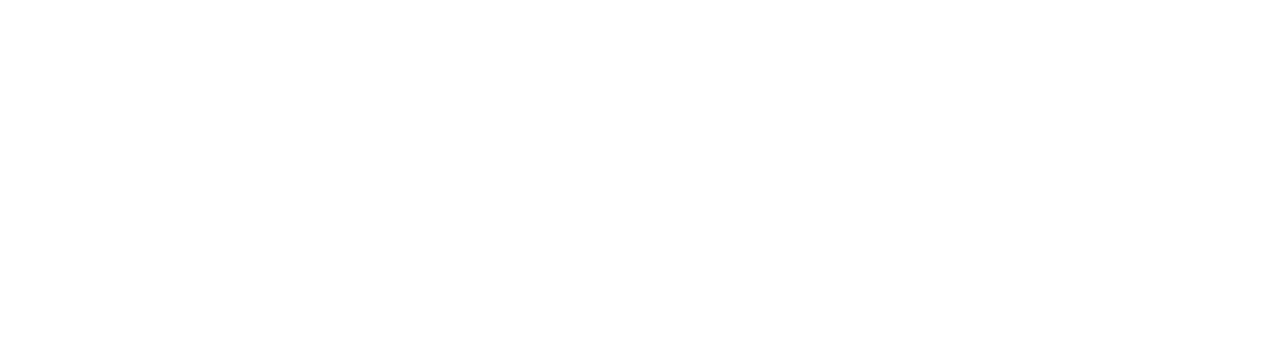 WADE RAIN LOGO-06