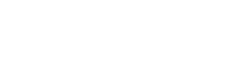 logo-nassar-electronics-white