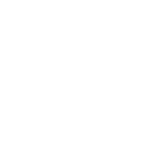 mann_pumps_BLANCO (1)