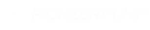 pioneer-logo