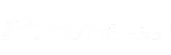 pioneer-logo